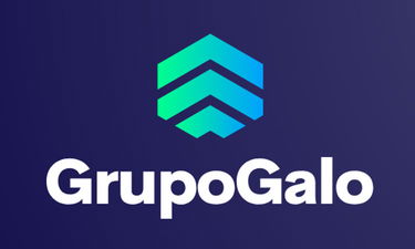GrupoGalo.com - Creative brandable domain for sale